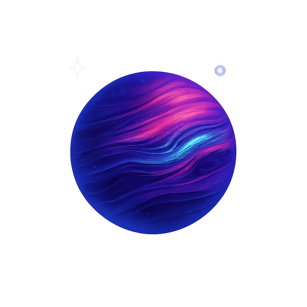Blogs