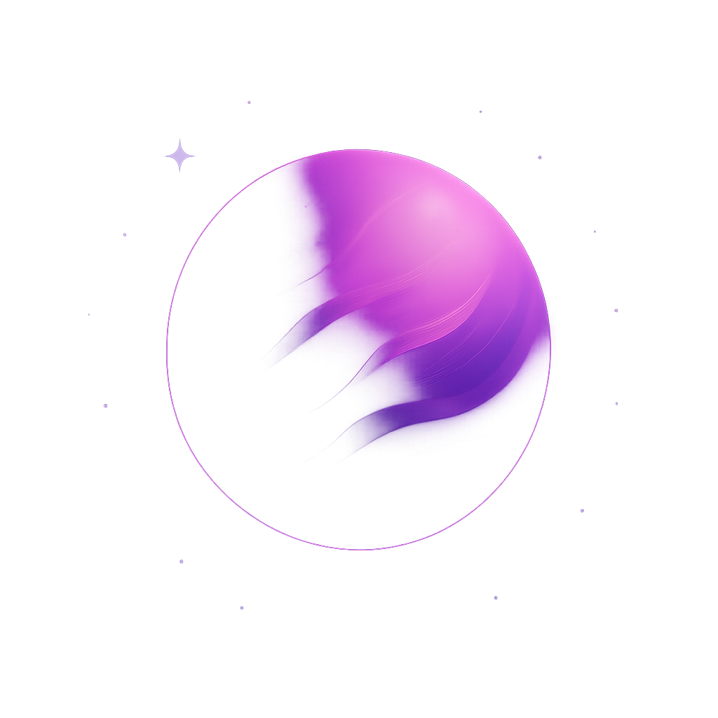 Projects